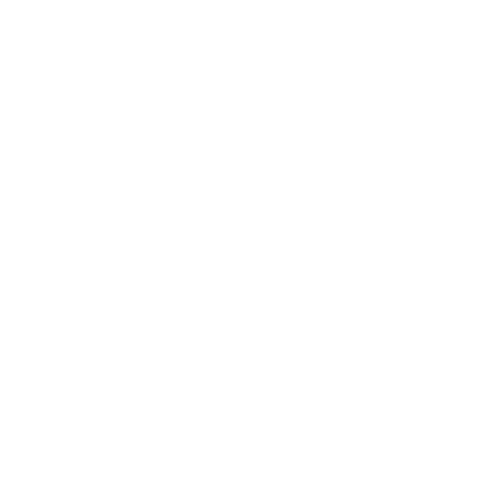 Сигнал Wi‑Fi есть, а интернета нет