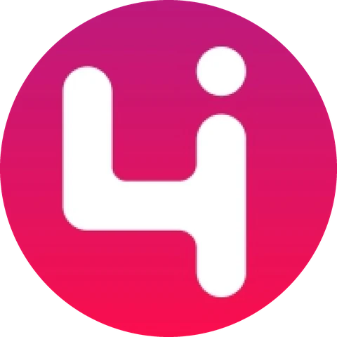 IP4U